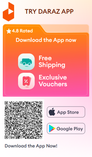 04.02.2026 09.50.47 REC.png