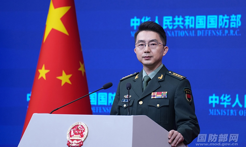 G 0jjorbQAAYNDQ?format=png.png