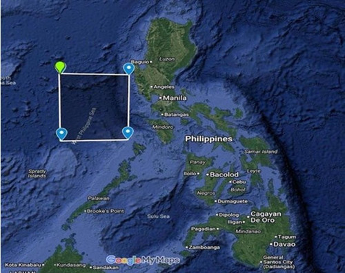 HAOe xkbYAAWyvV?format=jpg.jpg