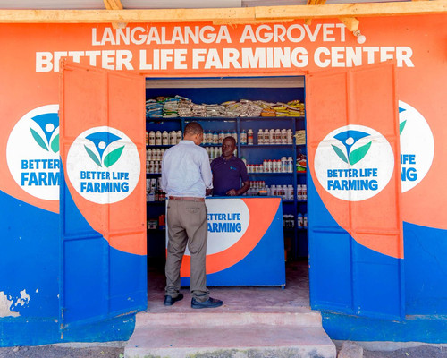 HAP G1CXYAAv18Z?format=jpg.jpg