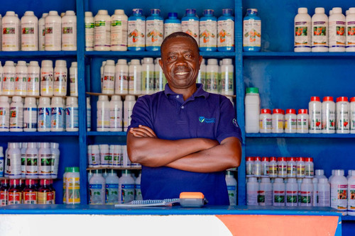 HAP G00XAAIVSKa?format=jpg.jpg