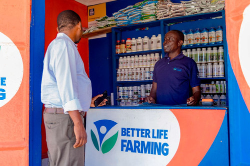 HAP G00XwAIMe1X?format=jpg.jpg