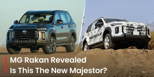 New Project 2026 02 04T101044.725.png