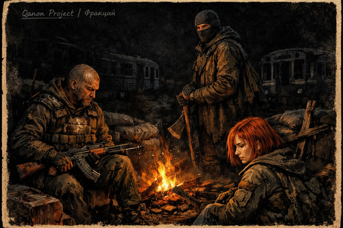 task 01kgkgq97fe3y9s8nsaqp82jjs2F1770181631 img 1.png