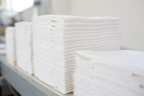 Vask af håndklæder.jpg