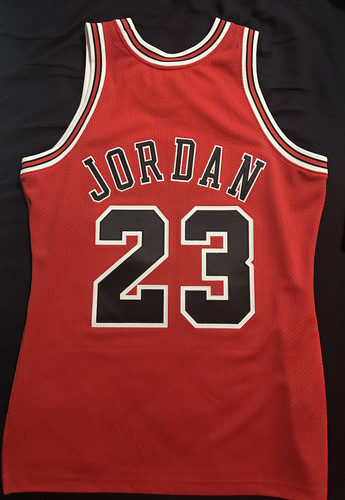 Jordan Jersey 02.jpg
