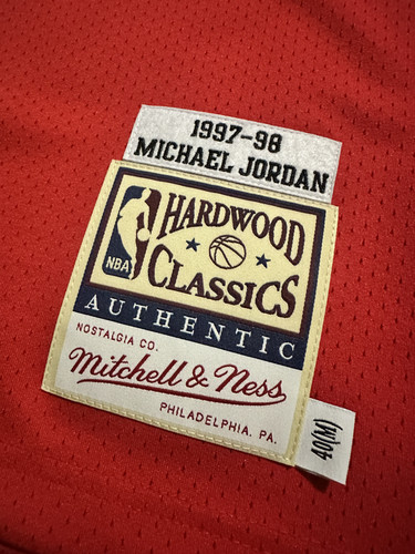 Jordan Jersey 03.jpg