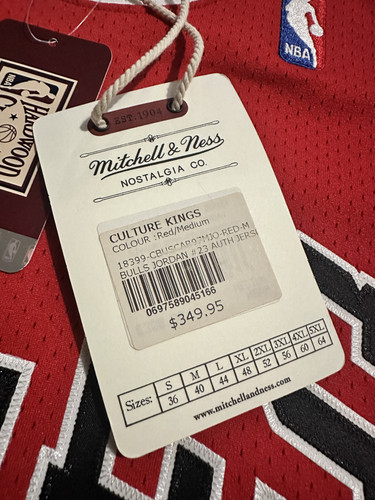 Jordan Jersey 06.jpg