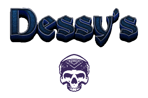 Dessy s 2 3 2026 (1).gif