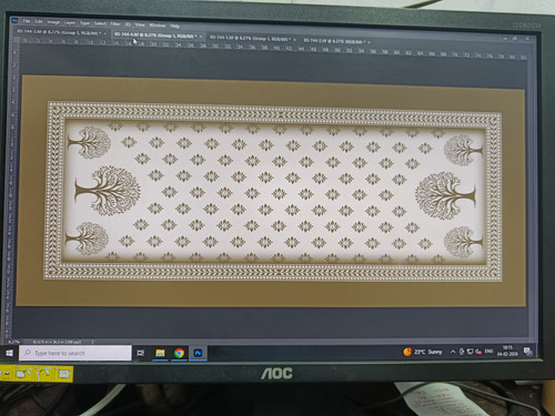 84b539a2 ed3a 4d47 97c6 1444340d94526527799663933077785.jpg