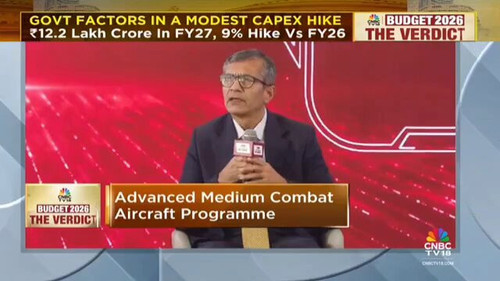 f 90 j9uP5QPTY S.jpg