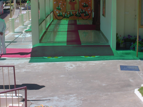 1770180312561 192.168.1.60 20260204 10150126 Schedule.jpg