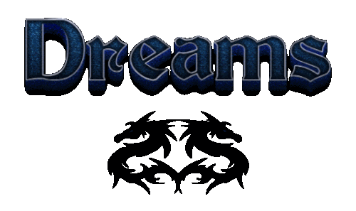 Dreams 2 3 2026 (2).gif