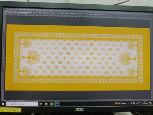 24de666c a925 42ab b2bd fb3d11c2cbe42033308154512205468.jpg