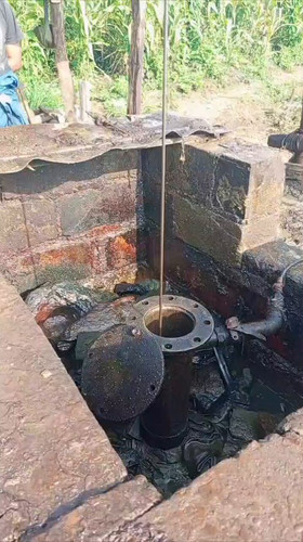 9L27b 4tes67YPey.jpg