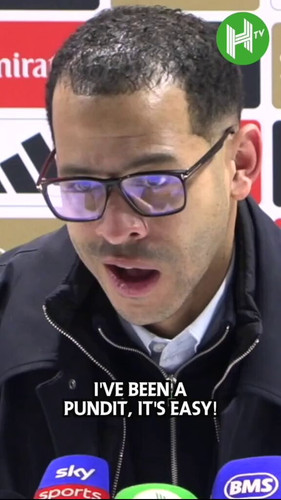 4HZ6mLt 45jR1jHo.jpg