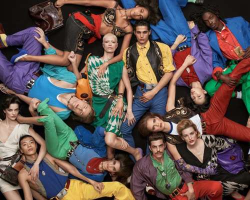 HAPx8hlWEAAK fN?format=jpg.jpg