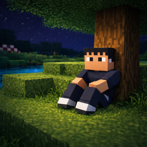 ChatGPT Image 11 59 02 4 thg 2, 2026.png