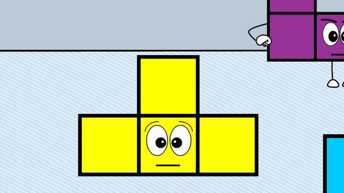 maxresdefault (1).jpg