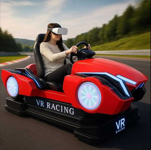 Driving Simulator Montreal.jpg