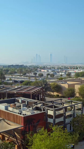 E9jD iMYfJUWk7sx.jpg