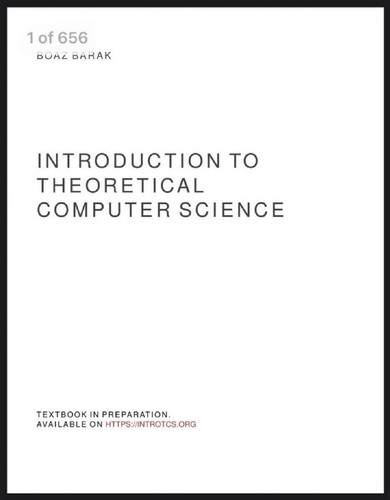 HARKQ50XIAAN Ly?format=jpg.jpg