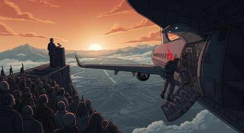 anim 0004 part 1.jpg