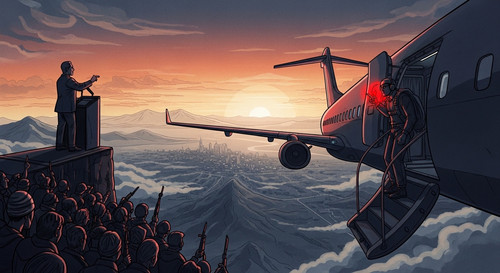 anim 0004 part 0.jpg