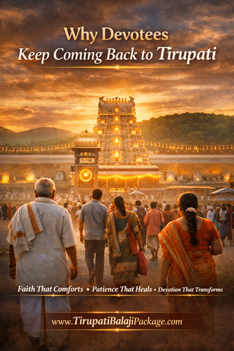 ChatGPT Image Feb 4, 2026, 08 08 12 AM.png