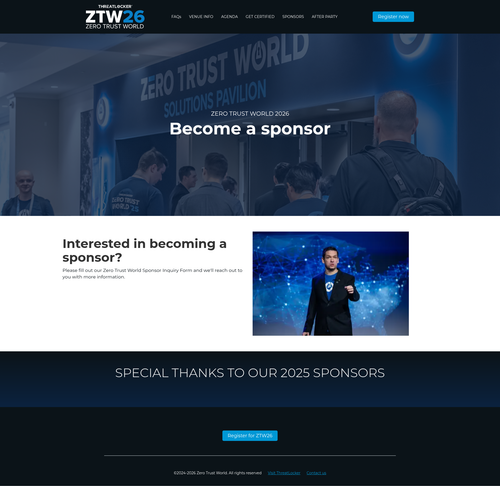 02040701 1193 0444 0000 05c128a16779.png