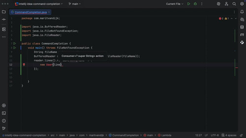 KSuz nQooDJFE1TE.jpg