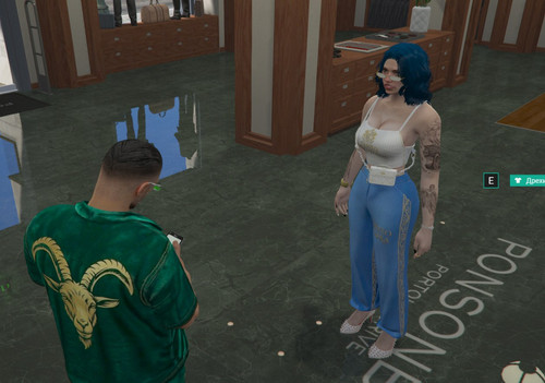 NVIDIA Overlay DUx0opN5yG.jpg