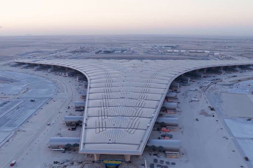 lkw1mlYzDB Yx 9p.jpg