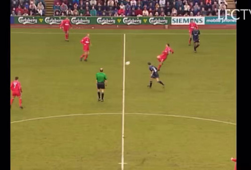 dRxR RMpEebc6jUs.jpg