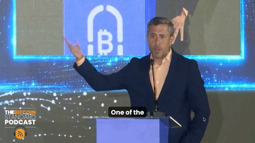 lPpMALvJfTd PIhw.jpg