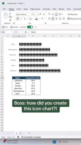 Bwr Uc6hbLQC1ceL.jpg