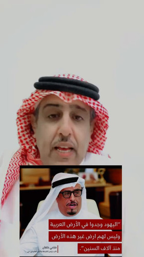 Ya9RBkXpfU S6EYY.jpg