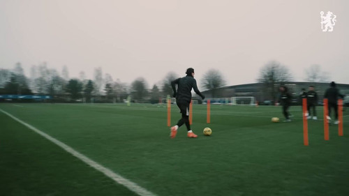 uC4KE8i41gu gxoH.jpg