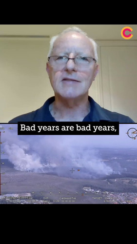 ZGE C8NrNCPFc4hR.jpg