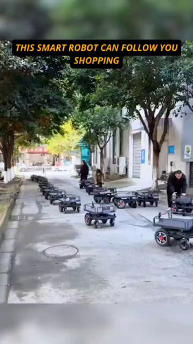 r 6PtzN XeYa2qRM.jpg