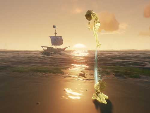 Screenshot 2026 02 03 155751