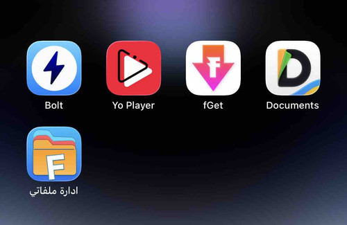 BF3B4993 CBCD 4749 AE80 88CE17F4D536.jpg