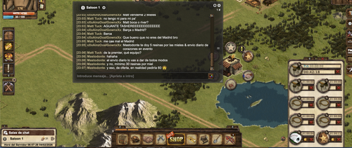 Screenshot 2026 02 03 at 11.07.27 p.m..png