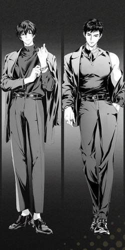 9286B67C 849A 49B8 83F4 1933758D31E6.jpg