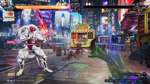 Polaris Win64 Shipping 2026 02 04 09 51 12.jpg