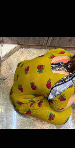 8C8FF59A E1D6 4CBF 8E78 675B687A46FF.jpg