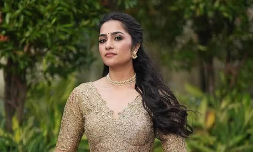 photo 2026 02 04 05 08 47 7602872672686440452.jpg