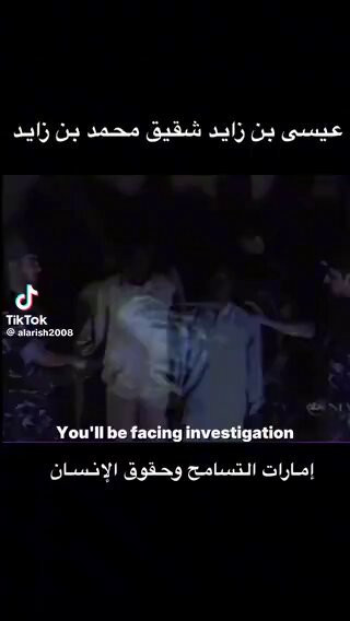 Be JNRiz7O7plvH8.jpg