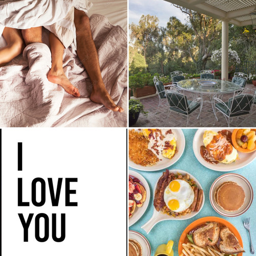 BA7D9100 123F 400E A12A 4F4712F1E186.jpg