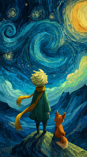 dovakin 2024 Van Gogh style oil painting cinematic wallpaper co 4d83c8d4 d828 40d4 b830 88c0dc4f9b2f.jpg